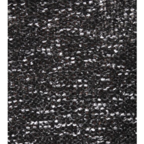 NWT $275 Alice + Olivia Inka Novelty Crewneck Sweater in size Small! - Picture 2 of 8